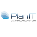 www.plan-it.com.ar