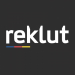 Reklut.com