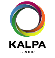 Grupo Kalpa