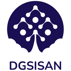Dirección General de Sistemas de Información Sanitaria (DGSISAN)