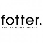 fotter.com.ar