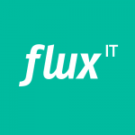 Http://www.fluxit.com.ar/es/home