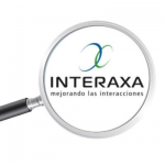 www.interaxa.com