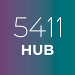 5411hub.com