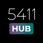 5411hub.com