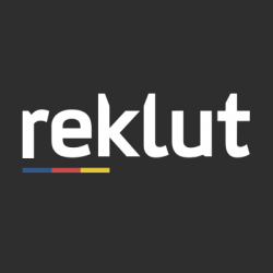 Reklut- Empleos IT + Digital + Finance