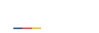 Reklut